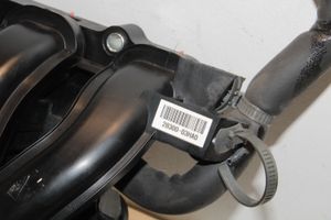 KIA Niro Collecteur d'admission 28300-03HA0