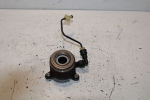 KIA Niro Główny cylinder sprzęgła 41073-2B001