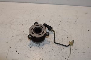 KIA Niro Główny cylinder sprzęgła 41073-2B001