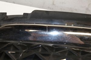 KIA Niro Maskownica / Grill / Atrapa górna chłodnicy 86350-G5500