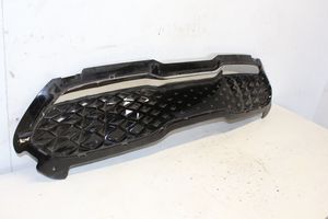 KIA Niro Maskownica / Grill / Atrapa górna chłodnicy 86350-G5500