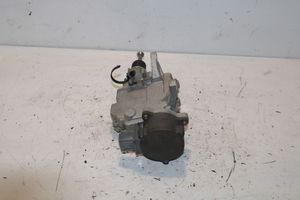 KIA Niro Clutch slave cylinder 41470-2B001