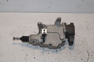 KIA Niro Clutch slave cylinder 41470-2B001