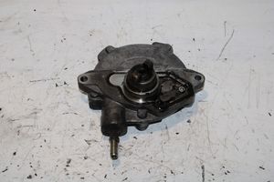 Mercedes-Benz A W169 Alipainepumppu A6402300265