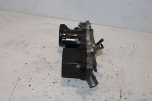 Mercedes-Benz A W169 Odpowietrznik / Separator oleju A6400101062