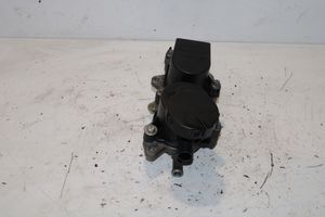 Mercedes-Benz A W169 Separatore dello sfiato dell’olio A6400101062