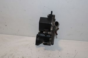 Mercedes-Benz A W169 Separatore dello sfiato dell’olio A6400101062