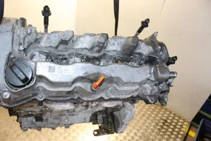Honda CR-V Motore N22B4