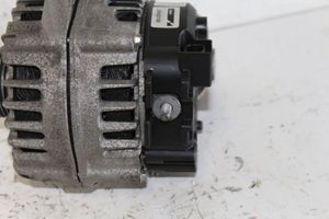 BMW X1 E84 Generatore/alternatore LRA03100