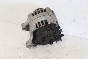 BMW X1 E84 Generatore/alternatore LRA03100