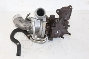 Honda CR-V Turbina 18900-RFW-G011-M2