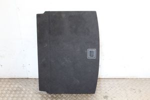 Seat Alhambra (Mk2) Tappeto di rivestimento del fondo del bagagliaio/baule 5G6858855