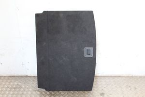 Seat Alhambra (Mk2) Tapis de coffre 5G6858855