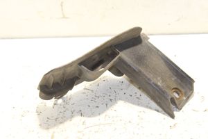 Seat Alhambra (Mk2) Parafango posteriore 7N0854856