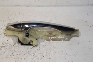 KIA Sportage Türgriff Türöffner hinten 90911-00400