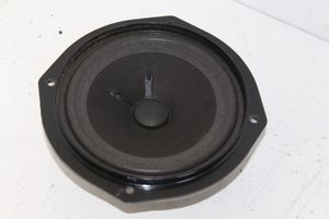 Seat Alhambra (Mk2) Rear door speaker 7N0035453B