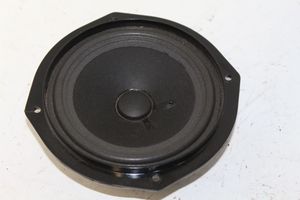 Seat Alhambra (Mk2) Rear door speaker 7N0035453B