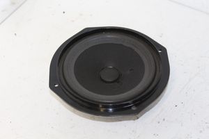 Seat Alhambra (Mk2) Rear door speaker 7N0035453B