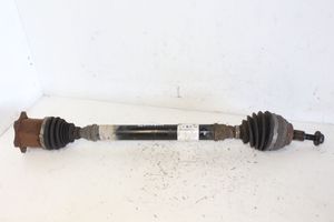 Seat Alhambra (Mk2) Front driveshaft 7N0407764D