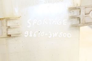 KIA Sportage Zbiornik płynu do spryskiwaczy szyby przedniej / czołowej 98610-3W500