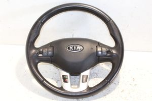 KIA Sportage Ohjauspyörä 56110-3U750