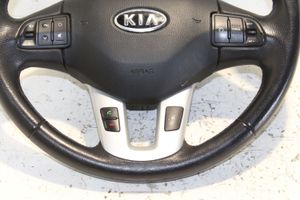 KIA Sportage Ohjauspyörä 56110-3U750