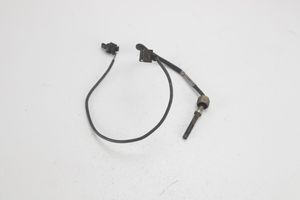 Mercedes-Benz A W169 Sensore di temperatura dei gas di scarico A0071538928