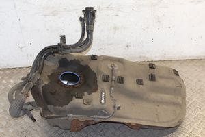 KIA Sportage Fuel tank 