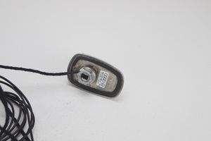 Audi TT TTS Mk2 Antenne radio 8j8035503E