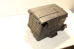 Seat Alhambra (Mk2) Vassoio scatola della batteria 3C0915335