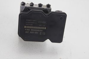 Hyundai ix 55 ABS-pumppu 58910-3J706