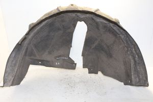 Seat Alhambra (Mk2) Rivestimento paraspruzzi parafango posteriore 