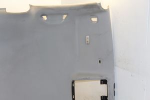 Seat Alhambra (Mk2) Rivestimento del tetto 