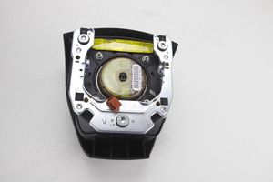 Hyundai ix 55 Airbag de volant 56900-3J700