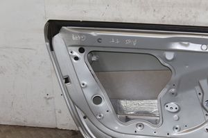 Audi TT TTS Mk2 Priekinės durys (dvidurio) 