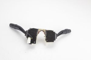 Hyundai ix 55 Interruptor/palanca de limpiador de luz de giro 202005923 202005926