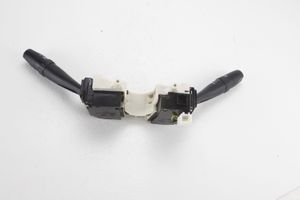 Hyundai ix 55 Interruptor/palanca de limpiador de luz de giro 202005923 202005926