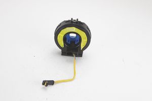 Hyundai ix 55 Innesco anello di contatto dell’airbag (anello SRS) 93490