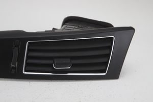 Hyundai ix 55 Grille d'aération centrale 97410-3J000