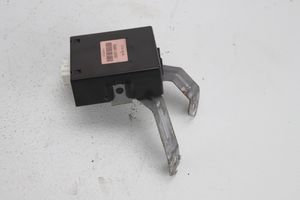 Hyundai ix 55 Jakovaihteiston ohjainlaite ECU 85440-24800