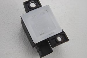 Hyundai ix 55 Tire pressure control unit 95810-4D100