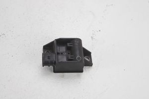 Hyundai ix 55 Tire pressure control unit 95810-4D100