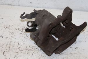 Audi TT TTS Mk2 Bremssattel hinten 