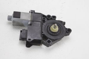 Hyundai ix 55 Moteur de lève-vitre de porte avant 1137328325