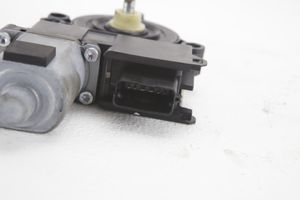 Hyundai ix 55 Moteur de lève-vitre de porte avant 1137328325