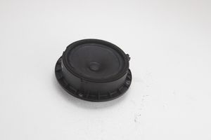 Hyundai ix 55 Front door speaker 96330-3J000