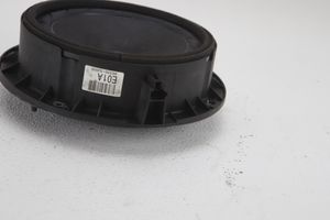 Hyundai ix 55 Front door speaker 96330-3J000