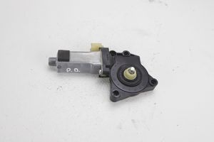 Hyundai ix 55 Front door window regulator motor 82460-3J000