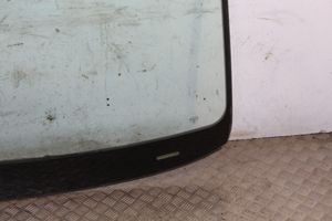 Seat Alhambra (Mk2) Parabrezza anteriore/parabrezza 