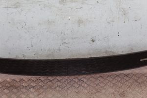 Seat Alhambra (Mk2) Parabrezza anteriore/parabrezza 